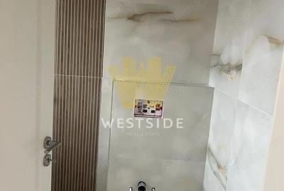 Apartament cu 4 camere în Girocului - 1