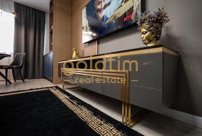 IDEAL INVESTIȚIE /ROND OMV/SPATII DEPOZITARE/TAXARE INVERSA/ - 32