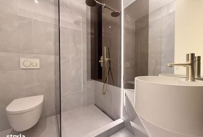 Apartament cu 3 camere decomandat în Pipera - 5