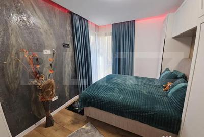Casă cu 3 camere cu Teren 400 Mp în Valea Adâncă - 4