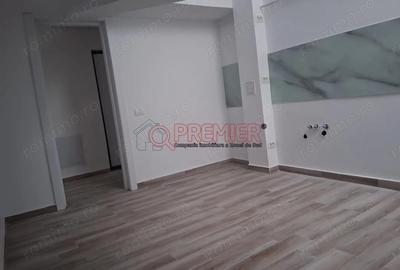 Apartament 4 camere de vanzare Zona Drumul Jilavei Apartament 4 camere de vanzare Zona Drumul Jilavei - 3