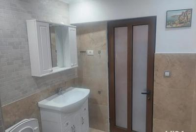 Inchiriez apartament cu 2 camere in zona Mehala - 2