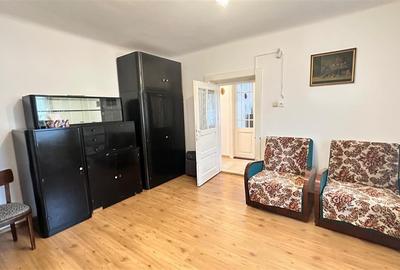 Comision 0% - Casa in cartierul Florilor, cu teren de 562 mp - 6