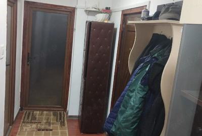 Apartament cu 2 camere decomandat în Inel I - 7