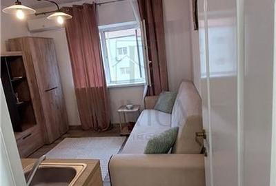 Garsoniera-Dambovita-Renovata complet-Ac - 3