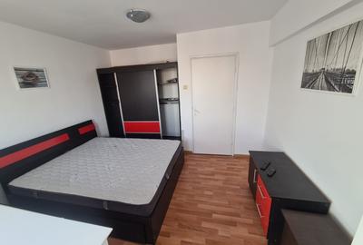 Ap 2 Camere 3 min M Tineretului - Dristor Kebab - 2