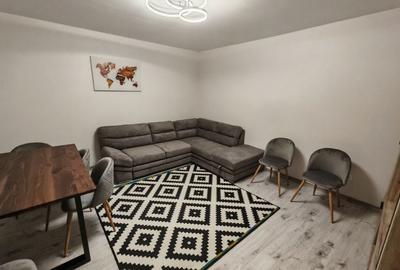 Casă cu 3 camere în Murighiol - 3