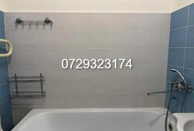 Apartament de inchiriat zona Marasti - 3