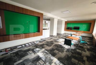 Spatiu comercial stradal, 70 mp utili, cu vitrina, zona Dunarea-Romanesti - 1