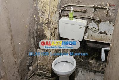 Apartament 3 camere confort 3 Targoviste Micro 9 - 6