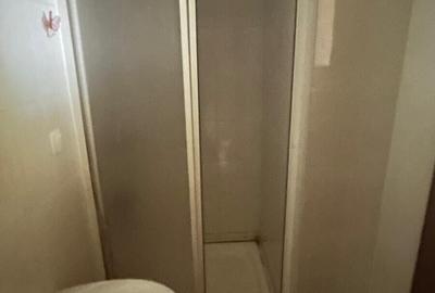 Apartament cu 3 camere decomandat în Olteniței - 5