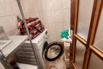 Apartament cu 4 camere în Port - 2