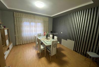 Sadova Veche, Casa la curte + Teren - 7