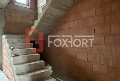 Duplex 3 camere si 2 bai - Asfalt, zona Sanandrei - 3