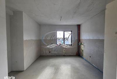 Casă cu 5 camere cu Canalizare în Chinteni - 9