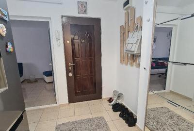 2 camere Progresu , mobilat LA CHEIE - 4