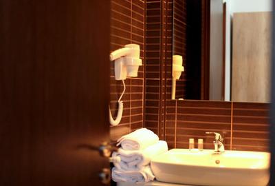 Vila Mamaia nord 700 mp Vila Mamaia nord 700 mp - 14