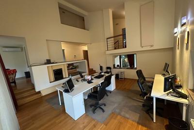 Casă / Vilă cu 6 camere în zona  Calea Aradului - 1