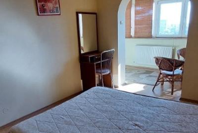 Inchiriere apartament 2 camere Iancului - 8