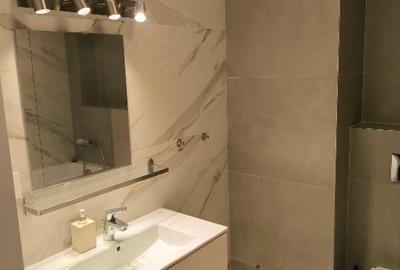 Inchiriere apartament 2 camere Baneasa - 7