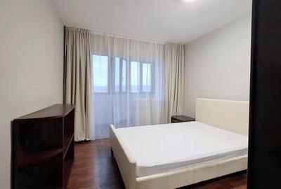 Apartament cu 2 camere decomandat, mobilat în Mărăști - 2