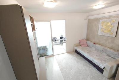 Garsonieră semidecomandată în Cug - 6