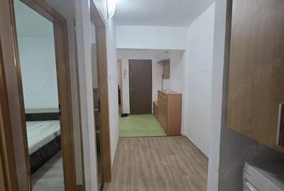 De inchiriat Ap.3 cam. Et.1 Lipovei cu centrala - 4