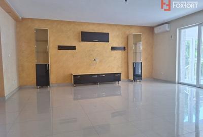 Zona Centrala, Casa individuala 510 mp, pretabila activitati diverse Zona Centrala, Casa individuala 510 mp, pretabila activitati diverse - 21