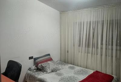 De vanzare: apartament luminos ?i confortabil cu 2 camere in Micro 21, Galati - 1