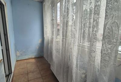 Apartament cu 3 camere decomandat în Central - 2