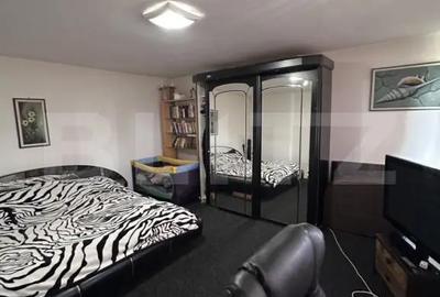 Casă cu 4 camere cu Teren 2292 Mp în Gherla - 3