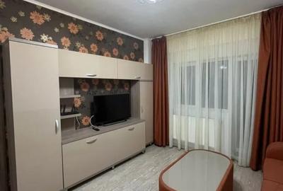 Comision 0% // 2 camere mobilat Rezervelor 54 langa Trattoria Roz Cafe - 1