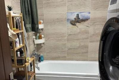 Apartament cu 2 camere decomandat, mobilat în Apărătorii Patriei - 2