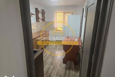 Apartament cu 2 camere decomandat în Sărărie - 8