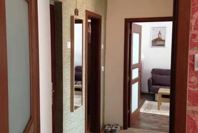 Apartament 2 camere Zona Garii - 3