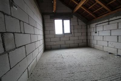 Casă P + 1 Câmpu Mare, Albeni - 8