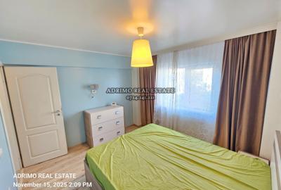 COMISION 0% -Ap4cam Decomandat - Mutare Imediata - Centrala GAZE - 155mii Eur - 15