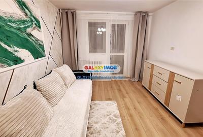 Apartament 2 camere | Lujerului | Decomandat | 7min. metrou - 1