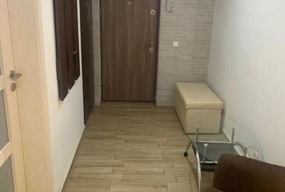 Apartament cu 2 camere în Rogerius - 5