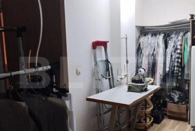 Vanzare Apartament 3 camere, 105 mp utili, zona Unirii - 11