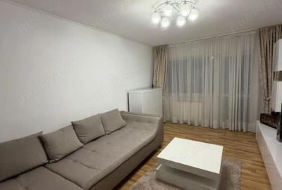 Apartament cu 3 camere decomandat în Exercițiu - 10
