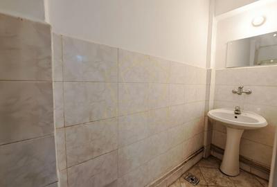 Com 0% Apartament cu o camera, posibilitate centrala | Piata Victoriei - 5
