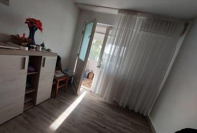 Apartament cu 2 camere semidecomandat, mobilat în Obor - 4