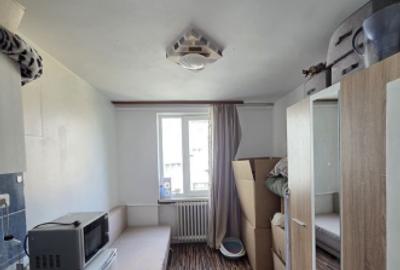 Garsoniera de vanzare - 1