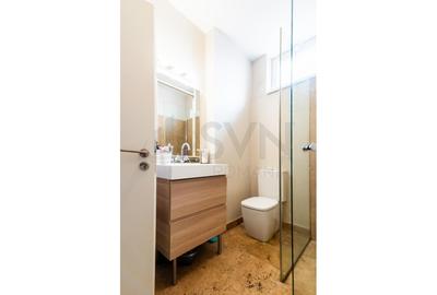 REA1023879 Duplex 4 camere in vila Rosetti renovat - 18