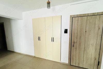 Apartament cu 2 camere în Dârste - 9