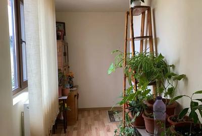 Casa spre vanzare - 9