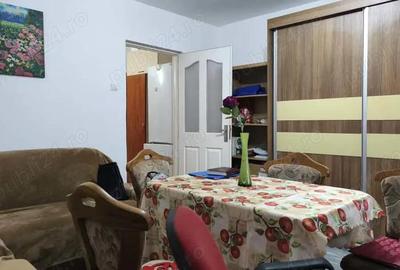 Apartament 1 camera in Deva, Zona Iuliu Maniu - 1