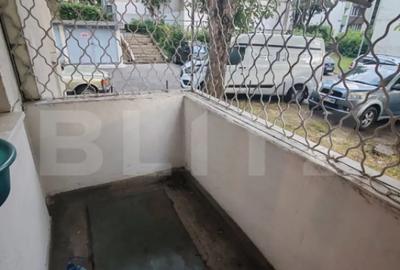 Apartament cu 4 camere decomandat în Central - 10