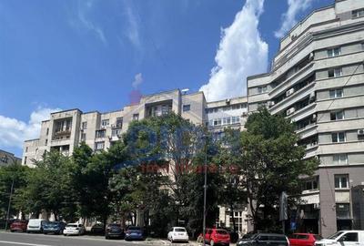 Apartament cu 3 camere decomandat în Națiunile Unite - 1